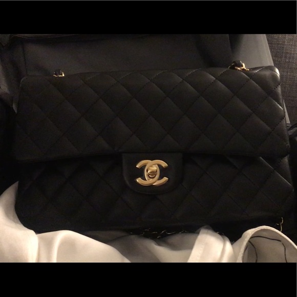 Meet your Posher, Heather - Picture 9 of 10